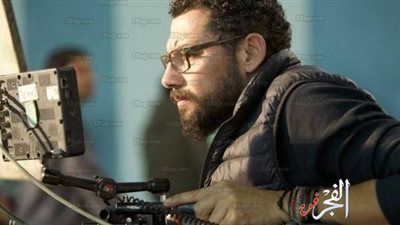 المصور السينمائي أحمد المرسي: التصوير أكثر عناصر السينما بمصر تطورا