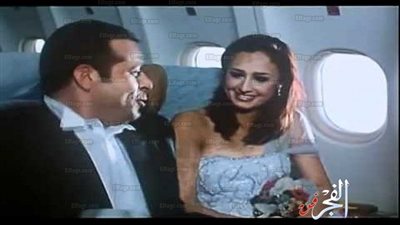 حلا شيحة تكشف مكان تصوير مشاهد شهر العسل في 