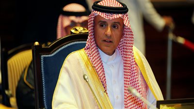 عاجل.. وزير الخارجية يكشف عن آخر تطورات قضية 