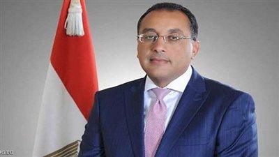 رئيس الوزراء ينيب وزير الأوقاف لحضور احتفال المشيخة الصوفية بذكرى المولد النبوي