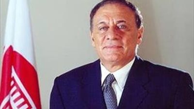 سمير فرج: محطات بنزين الوطنية أنشأت لأجل الحرب ولخدمة المدنيين وقت السلم