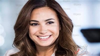 ١٠معلومات عن هند صبري في عيد ميلادها