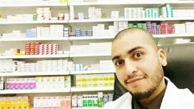 القنصلية المصرية بجدة: نتابع عن كثب التحقيقات الخاصة بمقتل الصيدلي أحمد طه  