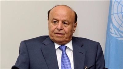 اليمن يؤكد أهمية العمل على إلغاء أوهام 