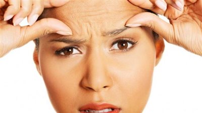 أخطاء تتسبب في ظهور التجاعيد.. تجنبيها