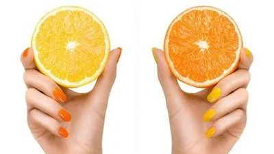 لعروس هذا الموسم.. وصفات طبيعية من البرتقال لبشرة نضرة 