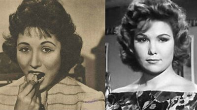 الطالع الفلكي الثّلاثَاء 20/11/2018.. إكسِير الحَيَاة!