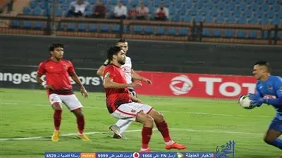 وليد أزارو يحصل على 150 ألف دولار من الأهلي