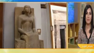 تعرف على مصير المتحف المصري بعد افتتاح 