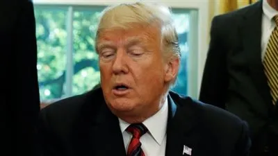 قاض أمريكي يعطل مؤقتاً قيوداً فرضتها إدارة ترامب على اللجوء