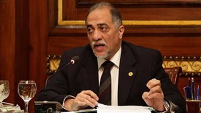 الطرق الصوفية تعلن انضمامها لحملة 