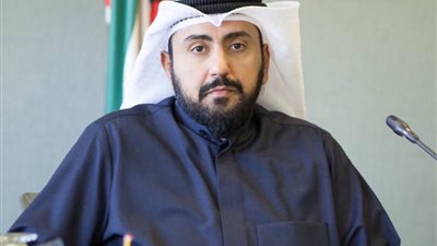 الكويت الأولى عربيا فى نسبة المتبرعين بالأعضاء بعد الوفاة