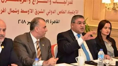 7 رياضات جديدة تظهر في الألعاب العالمية بأبوظبي.. أبرزها الجودو والشراع