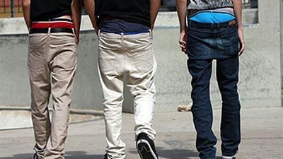 أبرزها إظهار الملابس الداخلية.. أمور تثير استياء المرأة من الرجل