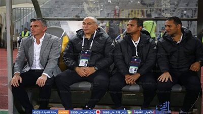 كارتيرون: شاهدت 10 ملخصات للوصل وهدفي لقب البطولة العربية