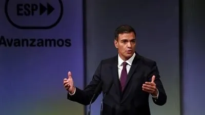 إسبانيا: سنصوت ضد بريكست ما لم يتغير نص بشأن جبل طارق