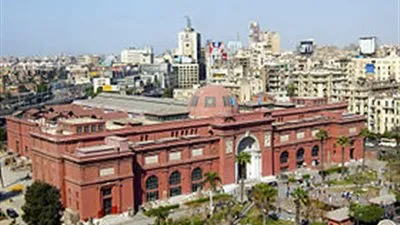 في الذكرى 116 على تأسيسه.. ما لا تعرفه عن 