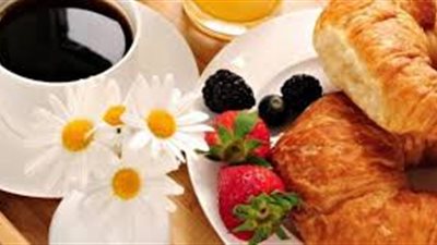 دراسة تلزم الرجال بتناول وجبة الفطور.. والسبب!