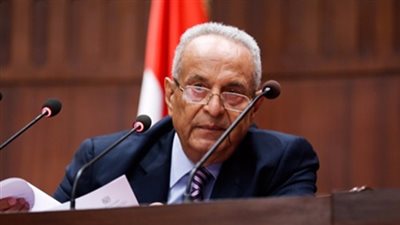 رئيس حزب الوفد يعين 6 أعضاء بالمكتب التنفيذي 