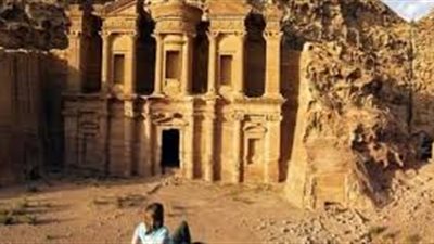 ما لا تعرفه عن سر اختفاء الحضارات القديمة 