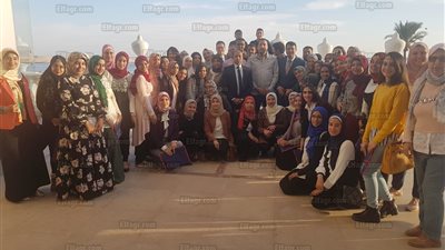 نقيب الصيادلة: مصر بدأت تشجع الصيدلة الإكلينيكية.. وندرك أهميتها في تحسين المنظومة (صور) 