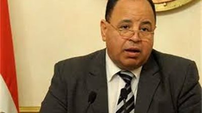 عجز الموزانة يتراجع إلى 1.9% خلال الربع الأول من العام الجاري