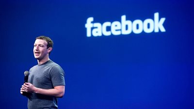 توضيح عاجل من 