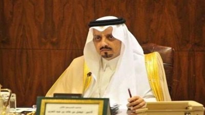 صدى - السعودية| أمير عسير يوافق على إغلاق عقبة ضلع جزئيًا