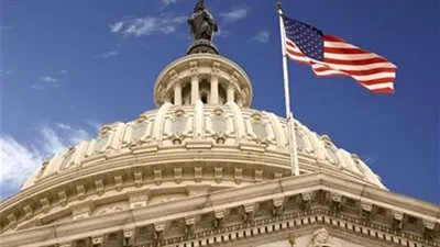 عقوبات أمريكية على كيانات إيرانية ينقلون شحنات نفط لسوريا