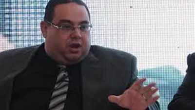 محسن عادل: مصر من أقل الدول على مستوى العالم في تكلفة الاقتراض (فيديو)