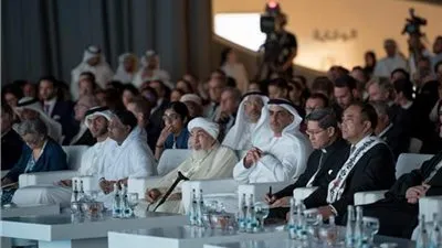 قادة الأديان يصادقون على بيان 