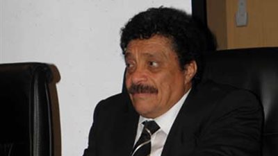 رئيس اللجنة الفنية للكاف: قرار إيقاف وليد آزارو قبل نهائي إفريقيا كان مثيرا للدهشة