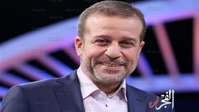 رد صادم من شريف منير على إلهام شاهين بعد ضحكها على جلوسه عاطل