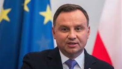 بولندا تنسحب من اتفاقية الهجرة.. وسلوفاكيا تتحفظ