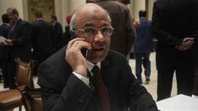 برلماني: قانون الخدمة المدنية نص على إجراء تحليل مخدرات للموظفين