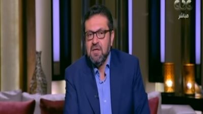 خبير تكنولوجيا: هذا الشيء أخطر من القنبلة النووية