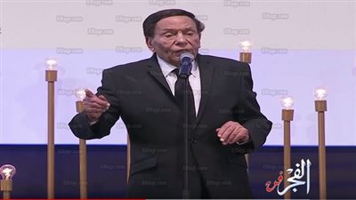 لماذا غاب عادل إمام عن 