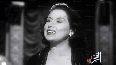 ٦ معلومات عن ليلى مراد في ذكرى رحيلها