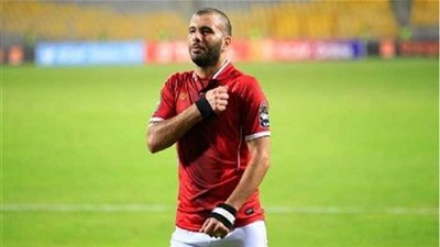 وكيل لاعبين: رفضنا عرض ماورفيرك النمساوي لمتعب لأنها 