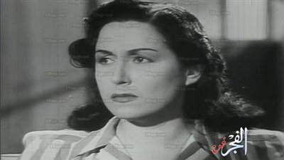 في ذكرى رحيل ليلى مراد.. تعرف على سبب رفضها زواج ابنها من سعاد حسني