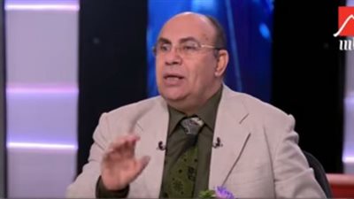 مبروك عطية: أكثر شيء كان يكرهه الرسول 