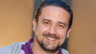 نادر شوقي: وادي دجلة استثمار رياضي حقيقي