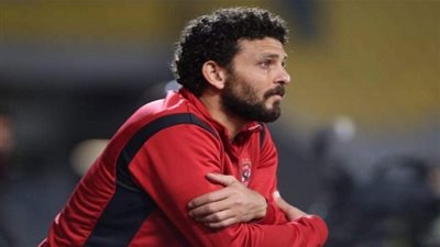 وكيل لاعبين: حسام غالي لا يشعر بالراحة في منصبه بالأهلي وقدم استقالته بعد 3 أشهر
