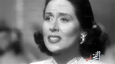 في ذكرى رحيل ليلى مراد.. شائعة أنهت مسيرتها في السينما 