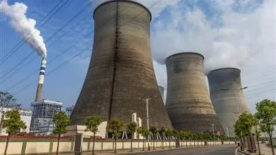 الإمارات تعلن عن حدث نووي هام بداية 2020