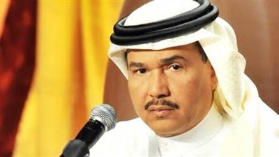 طرح تذاكر حفل محمد عبده في الكويت