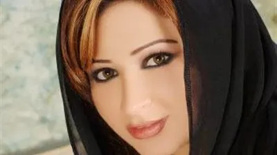 محطات في حياة الكاتبة 