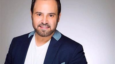 عاصي الحلاني يحضر مفاجأة لجمهور الأردن