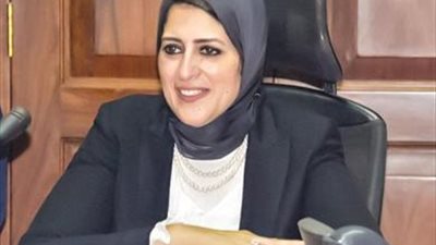 الحكومة: اختيار ٤٨ مستشفى نموذجي لتنفيذ قانون التأمين الصحي