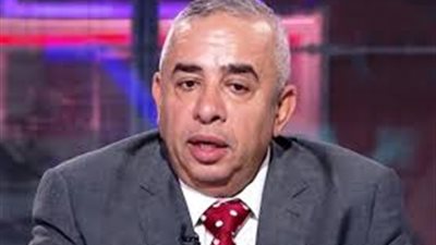 خبير اقتصادي: بلغاريا سوق جيد للمنتجات المصرية (فيديو)